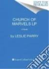Parry Leslie