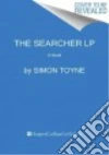 Toyne Simon
