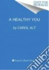 Alt Carol, Steiber Jocelyn (CON)