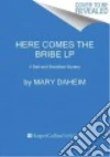 Daheim Mary