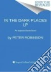 Robinson Peter