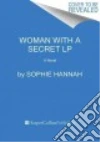 Hannah Sophie