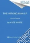White Kate