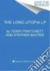 Pratchett Terry, Baxter Stephen