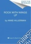 Hillerman Anne