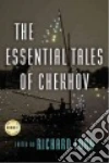 Chekhov Anton Pavlovich, Ford Richard (EDT), Garnett Constance Black (TRN)
