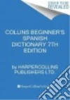 Harpercollins Publishers Ltd. (COR)