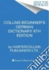 Harpercollins Publishers Ltd. (COR)