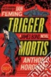 Horowitz Anthony