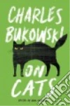 Bukowski Charles, Debritto Abel (EDT)