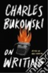 Bukowski Charles, Debritto Abel (EDT)