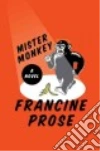 Prose Francine