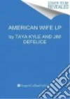 Kyle Taya, DeFelice Jim (CON)