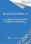 Rollins James, Cantrell Rebecca