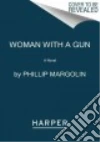 Margolin Phillip