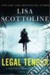 Scottoline Lisa
