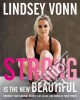 Vonn Lindsey, Toland Sarah