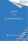 Nicholls David