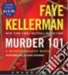 Kellerman Faye, Ferrone Richard (NRT)