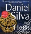 Silva Daniel, Guidall George (NRT)
