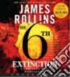 Rollins James, Baskous Christian (NRT)