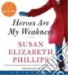 Phillips Susan Elizabeth, Bennett Erin (NRT)