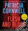 Cornwell Patricia Daniels, King Lorelei (NRT)