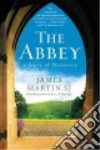 Martin James