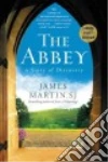Martin James