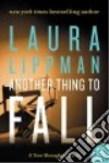 Lippman Laura