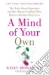 Brogan Kelly M.d., Loberg Kristin