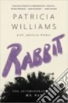 Williams Patricia, Amber Jeannine (CON)