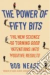 Nease Bob Ph.D.