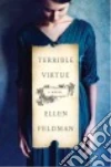 Feldman Ellen
