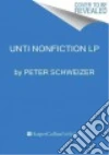 Schweizer Peter