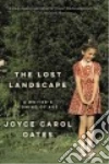 Oates Joyce Carol
