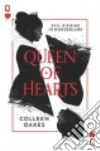 Oakes Colleen