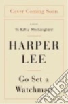 Lee Harper