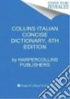 HarperCollins Publishers (COR)