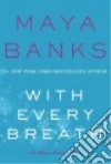 Banks Maya