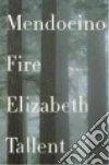 Tallent Elizabeth