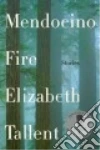Tallent Elizabeth