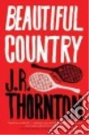Thornton J. R.