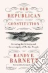 Barnett Randy E.