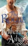Ashe Katharine