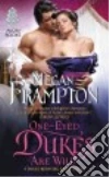Frampton Megan