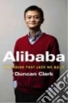 Clark Duncan