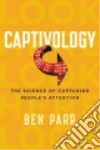Parr Ben