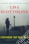 Scottoline Lisa