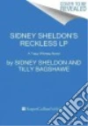 Sheldon Sidney, Bagshawe Tilly